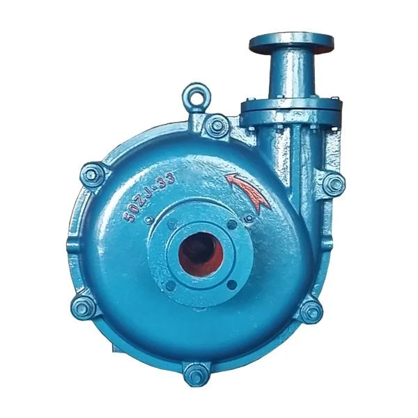 light slurry pump02 light slurry pump02