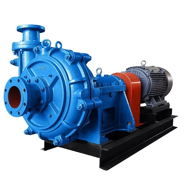 light slurry pump03 light slurry pump03